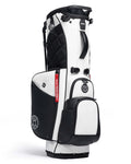 Golf Bag