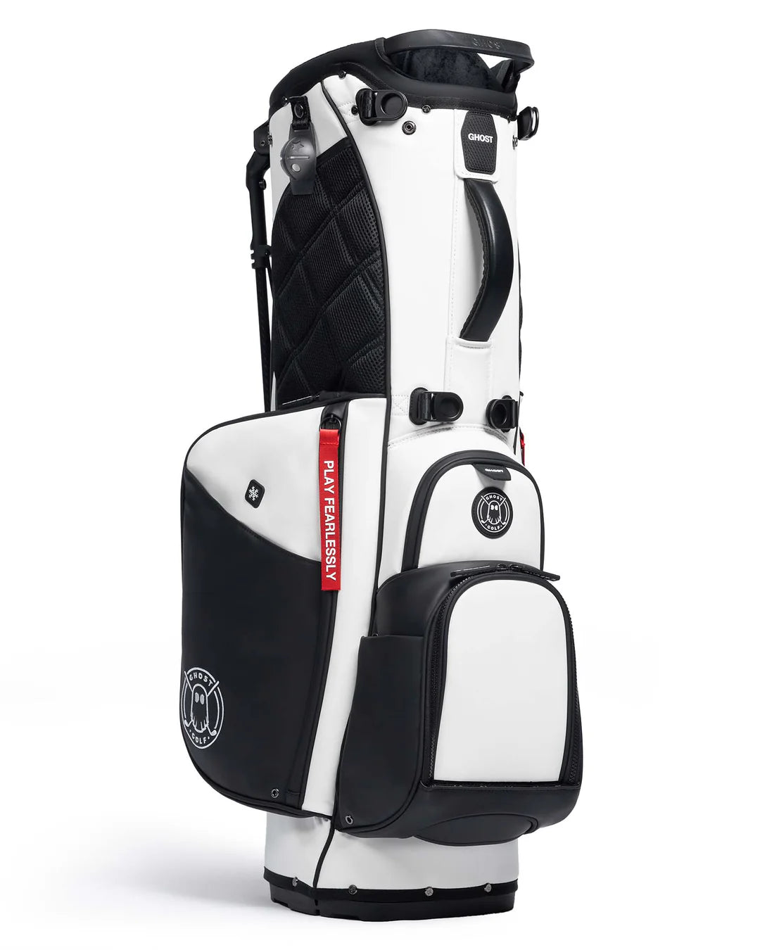 Golf Bag