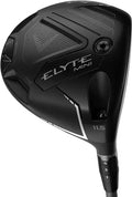 Cally Mini Driver upgrade shipping